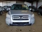 2008 Honda Pilot EXL