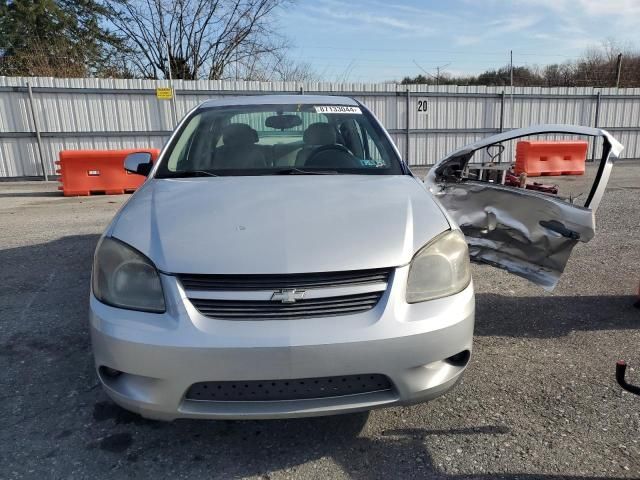 2009 Chevrolet Cobalt LT