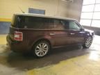 2011 Ford Flex SEL