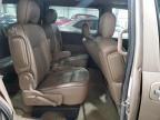 2006 Buick Terraza CXL