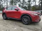 2017 Mazda CX-5 Sport