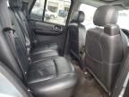 2006 Chevrolet Trailblazer LS