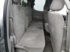 2002 Toyota Tundra Access Cab SR5