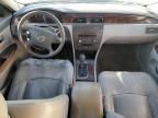 2007 Buick Lacrosse CXL