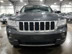 2011 Jeep Grand Cherokee Limited