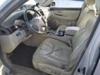 2002 Lexus LS 430