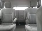 2004 Toyota Sienna CE