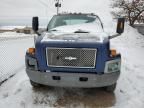 2006 Chevrolet C65 C6C042M67