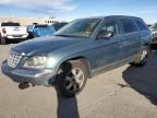 2005 Chrysler Pacifica Touring