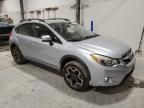 2014 Subaru XV Crosstrek 2.0 Limited