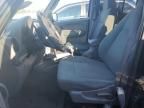 2005 Jeep Liberty Sport