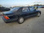 1997 Lexus LS 400