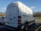 2017 Freightliner Sprinter 3500