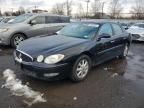 2006 Buick Lacrosse CXS