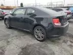 2013 Scion TC