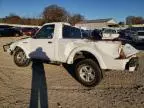 2004 Ford Ranger