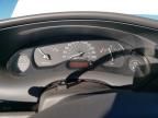 2003 Buick Century Custom