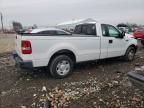 2005 Ford F150