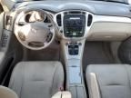 2004 Toyota Highlander