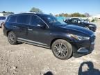 2016 Infiniti QX60