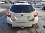 2014 Subaru XV Crosstrek 2.0 Limited