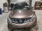 2012 Nissan Murano S