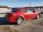 2011 Dodge Avenger Mainstreet