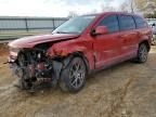 2019 Dodge Journey GT