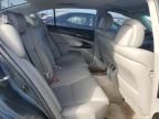 2006 Lexus GS 300