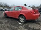 2007 Chevrolet Cobalt LT