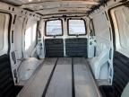 2006 Chevrolet Express G1500