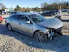 2015 Toyota Avalon XLE