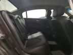 2008 Buick Lucerne CXS