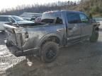 2024 Ford F150 XLT