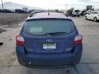 2013 Subaru Impreza Sport Premium