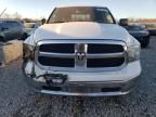 2014 Dodge RAM 1500 SLT