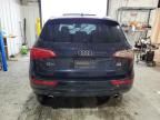 2010 Audi Q5 Premium