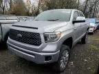 2018 Toyota Tundra Crewmax 1794