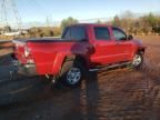 2013 Toyota Tacoma Double Cab