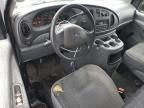 2004 Ford Econoline E250 Van