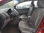 2008 Nissan Sentra 2.0