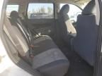 2008 Jeep Grand Cherokee Laredo