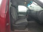 2007 GMC New Sierra K1500