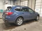 2019 Subaru Outback 3.6R Limited