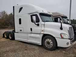 Freightliner salvage cars for sale: 2015 Freightliner Cascadia 125