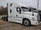 2015 Freightliner Cascadia 125