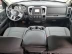 2021 Dodge RAM 1500 Classic SLT