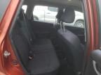 2012 Honda FIT Sport