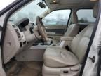 2009 Mercury Mariner Premier