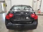 2009 Hyundai Elantra GLS